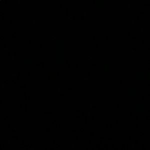 Meet your Posher, Addison